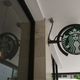 Illustration for article titled Starbucks Tapped Public Policy, Racial-Justice Organizations to Help With Bias Training, but What Will Change Look Like?
